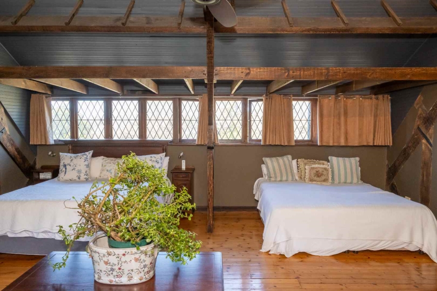 5 Bedroom Property for Sale in Walmer Eastern Cape